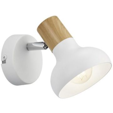 Trio LATIKA R81521031 Bodové světlo 1x10w/e14 ip20
