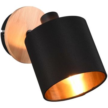Trio TOMMY R81331030 Bodové světlo 1x28w/e14 ip20