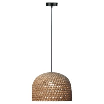 Light Prestige Kanso LP-2025/1P 50 cm Závěsná lampa 1x15W/E27 IP20