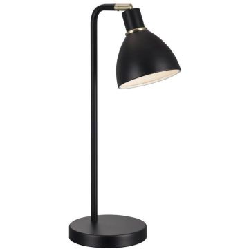 Nordlux RAY 63201003 Stolní lampa 1x40W/E14 IP20