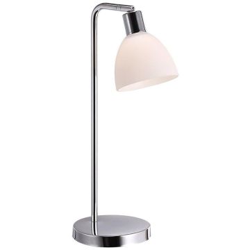 Nordlux RAY 63201033 Stolní lampa 1x40W/E14 IP20