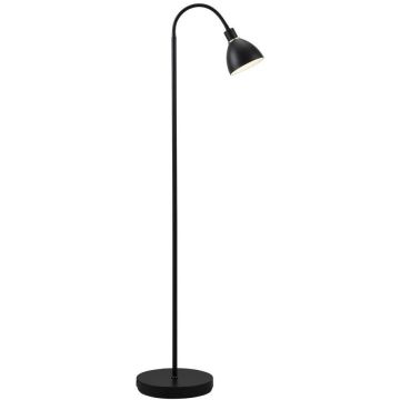 Nordlux RAY 63214003 Stojací lampa 1x40W/E14 IP20
