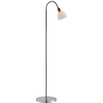 Nordlux RAY 63214033 Stojací lampa 1x40W/E14 IP20