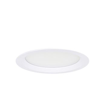 Italux MODULUS RCS-9800-175-15W-WH-SWK Zasouvací osvětlení 1x15W/LED 3000k|4000k|6000k 1500LM IP44