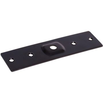 Maxlight MAX MA0009 Adaptér ip20