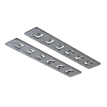 Maytoni Accessories for tracks Exility TRA034C-42S Konektor IP20