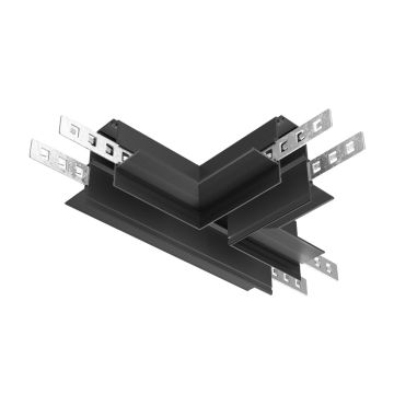 Maytoni Accessories for tracks Exility TRA034CT-42.12B Konektor IP20