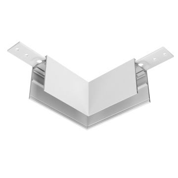 Maytoni Accessories for tracks Exility TRA034HCL-41W Konektor