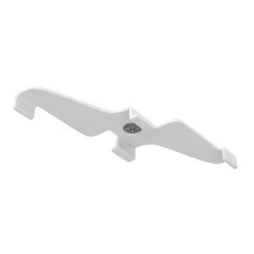Maytoni Accessories for tracks Exility TRA034HS-21W Montážní prvek