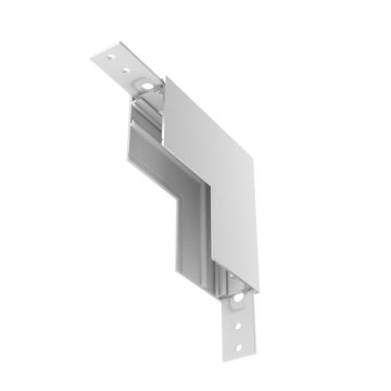 Maytoni Accessories for tracks Exility TRA034ICL-41W Konektor