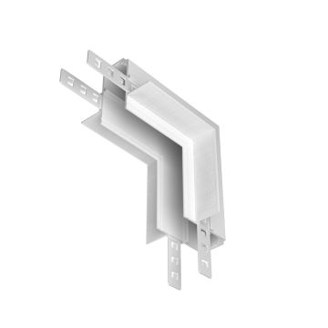 Maytoni Accessories for tracks Exility TRA034ICL-42.12W Konektor