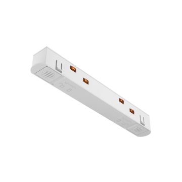 Maytoni Accessories for tracks Exility TRA034PC-42W Napájecí zdroj IP20