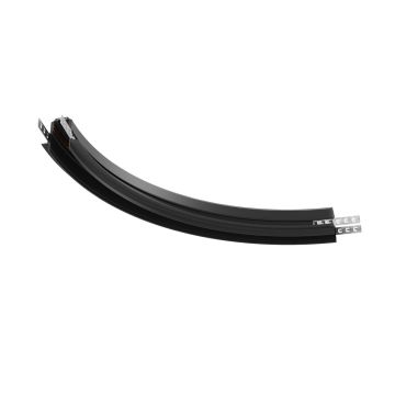 Maytoni Accessories for tracks Exility TRA044-angle.12B Konektor IP20