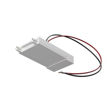 Maytoni Accessories for tracks Radity TRA084B-11W Napájecí zdroj