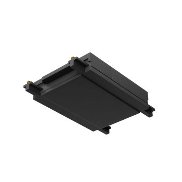 Maytoni Accessories for tracks Radity TRA084C-11B Konektor