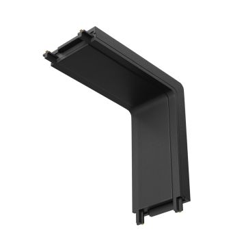 Maytoni Accessories for tracks Radity TRA084CI-11B Konektor