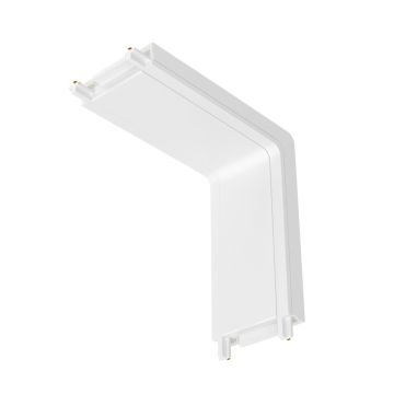 Maytoni Accessories for tracks Radity TRA084CI-11W Konektor