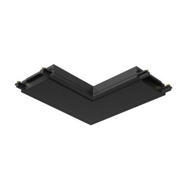 Maytoni Accessories for tracks Radity TRA084CL-11B Konektor