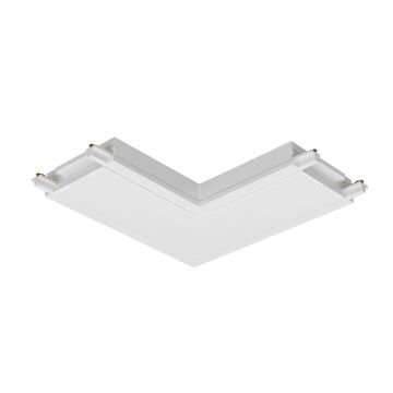 Maytoni Accessories for tracks Radity TRA084CL-11W Konektor