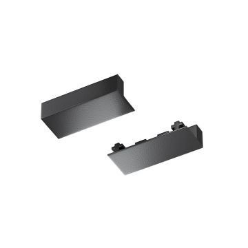 Maytoni Accessories for tracks Radity TRA084EC-111B Krytka