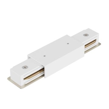 Maytoni Accessories for tracks Unity TRA001CB-11W Konektor s napájecím zdrojem IP20