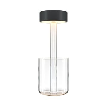 Maytoni AI Collaboration MOD229TL-L3B3K1 Stolní lampa 1x3W/LED 120lm IP20