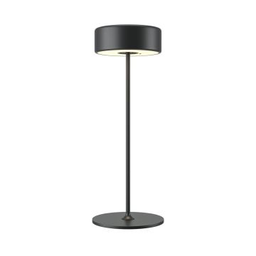 Maytoni AI Collaboration MOD229TL-L3B3K2 Stolní lampa 1x3W/LED 120lm IP20