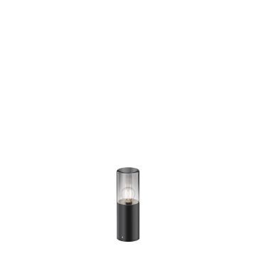 Maytoni Amas O432FL-01GF Stojací lampa 1x60W/E27 IP54