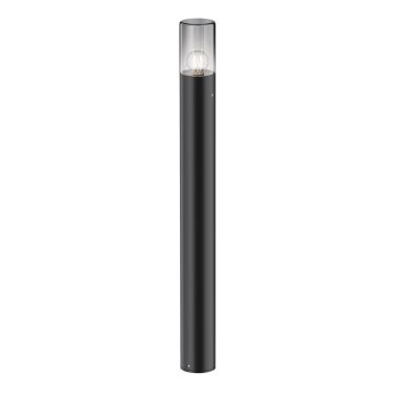 Maytoni Amas O432FL-01GF1 Stojací lampa 1x60W/E27 IP54