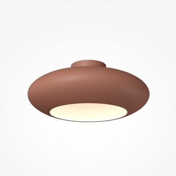 Maytoni Aros MOD507CL-L12CK Stropní lampa 1x12W/LED 3000K 689lm IP20