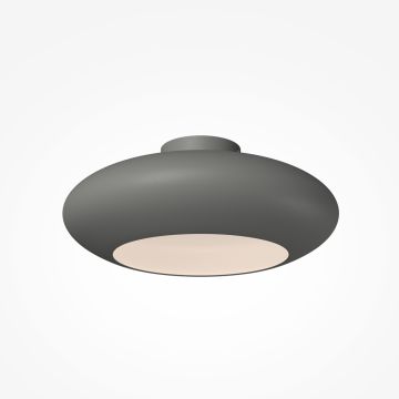 Maytoni Aros MOD507CL-L12GRK Stropní lampa 1x12W/LED 3000K 684lm IP20