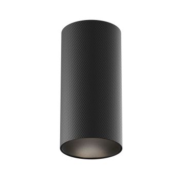 Maytoni Artisan C080CL-01-GU10-B Nástěnné osvětlení 1x10W/GU10 IP20