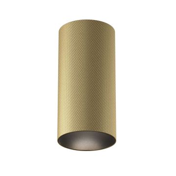 Maytoni Artisan C080CL-01-GU10-MG Nástěnné osvětlení 1x10W/GU10 IP20