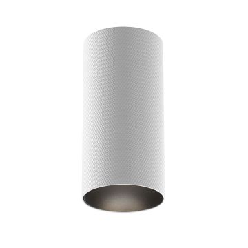 Maytoni Artisan C080CL-01-GU10-W Nástěnné osvětlení 1x10W/GU10 IP20