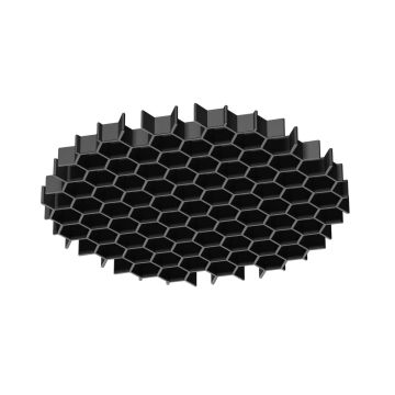 Maytoni Artisan HoneyComb-D45 Difuze