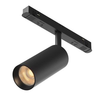 Maytoni Artisan TR097-2-12W2.7K-M-BB Kolejový reflektor 1x12W/LED 2700K 920lm IP20