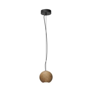 Maytoni Basic Texture MOD461PL-01BG Závěsná lampa 1x50W/GU10 IP20