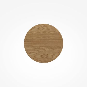 Maytoni Basic Texture MOD461WL-L5BGK Nástěnná lampa 1x5W/LED 345lm IP20