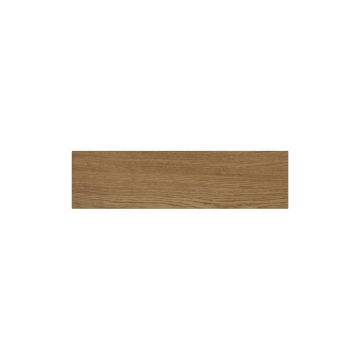 Maytoni Basic Texture MOD461WL-L8BGK Nástěnná lampa 1x8W/LED 522lm IP20