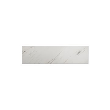 Maytoni Basic Texture MOD461WL-L8W3K Nástěnná lampa 1x8W/LED 500lm IP20