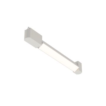 Maytoni Basis Rot TR104-1-12W3K-W-DE Kolejový reflektor 1x12W/LED 3000K 780lm IP20