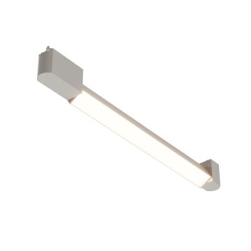 Maytoni Basis Rot TR104-1-24W3K-W-DE Kolejový reflektor 1x24W/LED 3000K 1540lm IP20