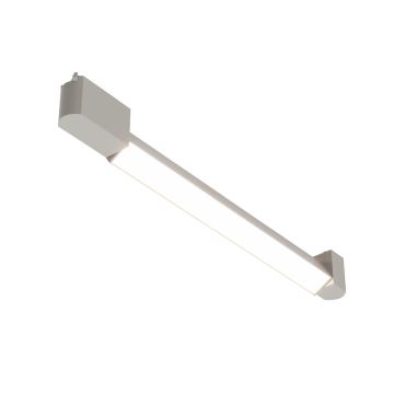 Maytoni Basis Rot TR104-1-24W4K-W-DE Kolejový reflektor 1x24W/LED 4000K 1900lm IP20
