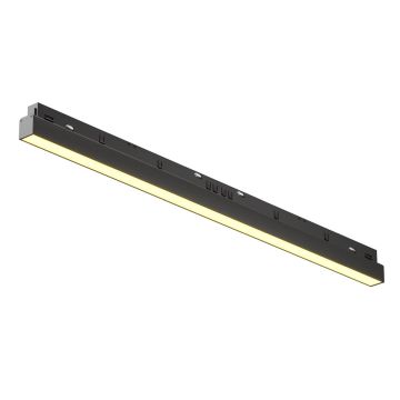 Maytoni Basis TR030-2-24W2.7K-B Kolejový reflektor 1x24W/LED 2700K 1630lm IP20