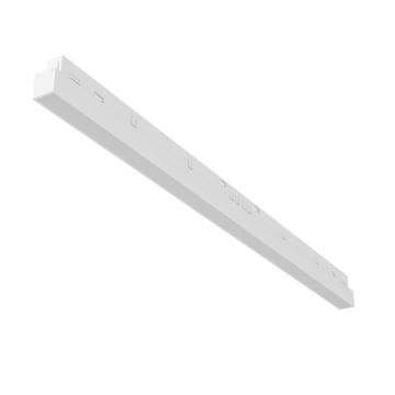 Maytoni Basis TR030-2-24W3K-W Kolejový reflektor 1x24W/LED 3000K 1350lm IP20
