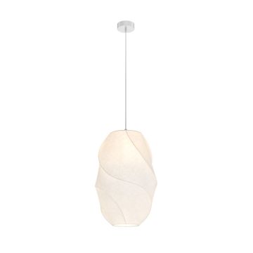Maytoni Bloom MOD531PL-01W2 Závěsná lampa 1x40W/E27 IP20