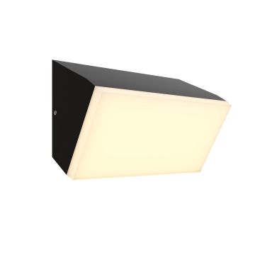 Maytoni Brick O436WL-L10GF3K Nástěnná lampa 1x10W/LED 3000K 1100lm IP54