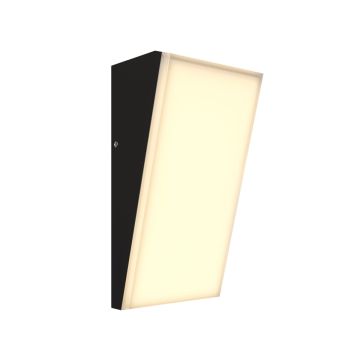 Maytoni Brick O436WL-L10GF3K1 Nástěnná lampa 1x10W/LED 3000K 1100lm IP54