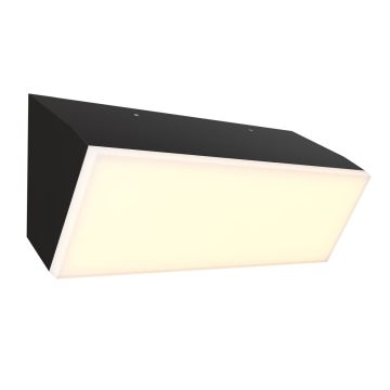 Maytoni Brick O436WL-L20GF3K Nástěnná lampa 1x20W/LED 3000K 1600lm IP54