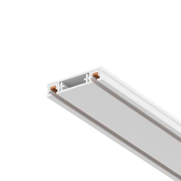 Maytoni Busbar trunkings Radity TRX084-111W Koleje